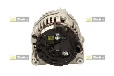 AX1047 STARLINE