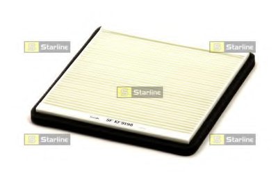 SFKF9198 STARLINE