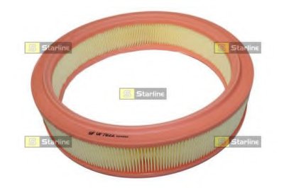 SFVF7822 STARLINE