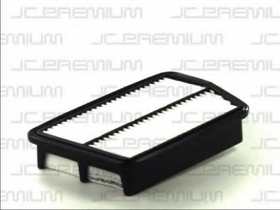 B20013PR JC