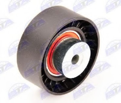 E2K6129BTA BTA