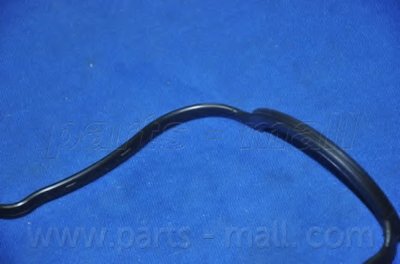 P1GA037 PARTS-MALL