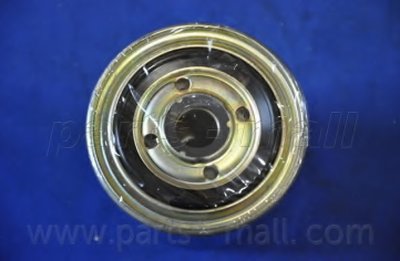 PCA003 PARTS-MALL