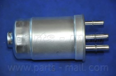 PCA039 PARTS-MALL