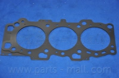 PGAM098 PARTS-MALL