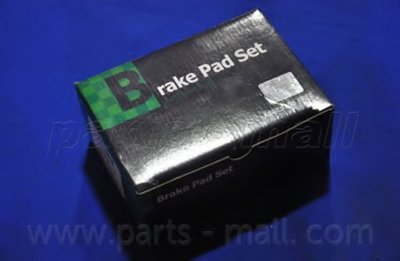 PKB005 PARTS-MALL
