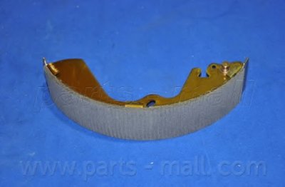 PLA007 PARTS-MALL