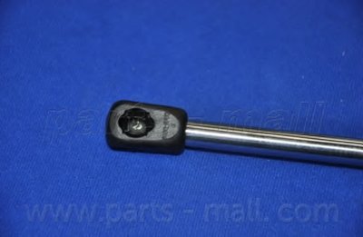 PQB257 PARTS-MALL
