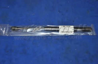 PQD009 PARTS-MALL