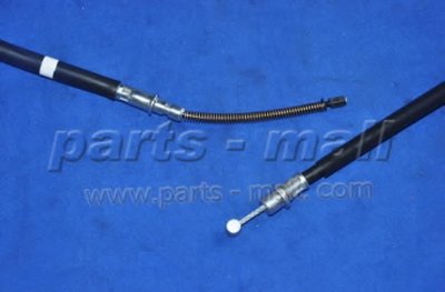PTA117 Parts-Mall