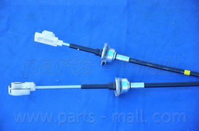PTA371 PARTS-MALL