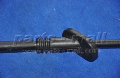 PTB326 PARTS-MALL
