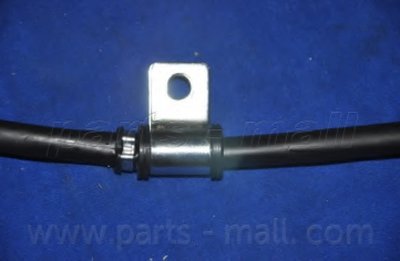 PTD033 PARTS-MALL