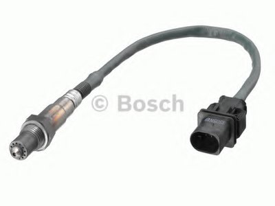 0258017283 BOSCH