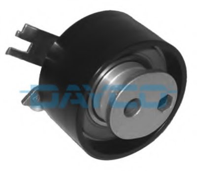 ATB1015 DAYCO