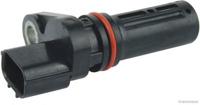 Датчик імпульса колінвала honda accord 03-; civic 07-;cr-v 07-;fr-v 07- 