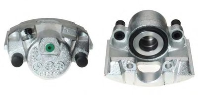 F50276 BREMBO