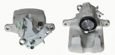 F59194 BREMBO
