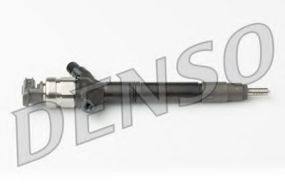 DCRI107610 DENSO