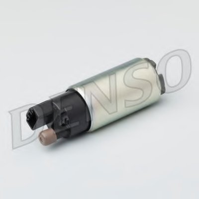 DFP0102 DENSO