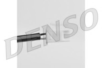 DOX1439 DENSO