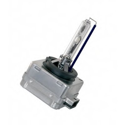 66140CLC OSRAM