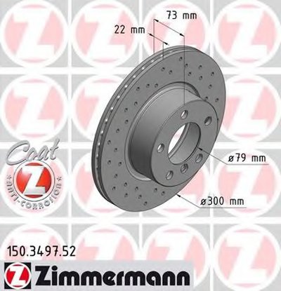 150349752 Zimmermann