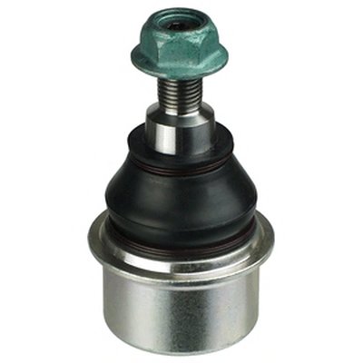 TC2668 DELPHI