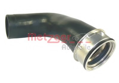 2400031 METZGER