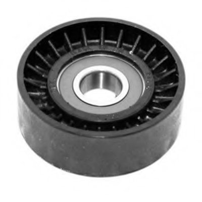 331316170234 MAGNETI MARELLI