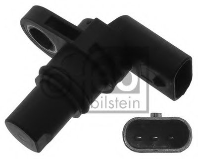 43778 FEBI BILSTEIN