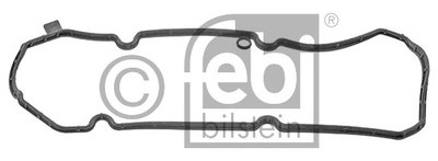 45050 FEBI BILSTEIN