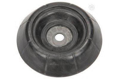 large