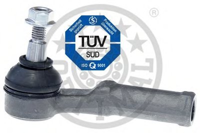 G11425 OPTIMAL