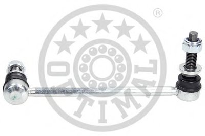 G71474 OPTIMAL