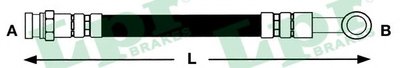 large