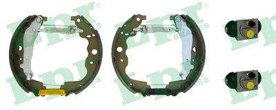 OEK702 LPR