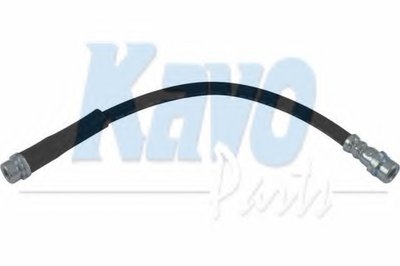 BBH4511 KAVO PARTS