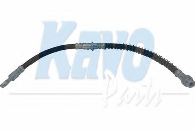 BBH5545 KAVO PARTS