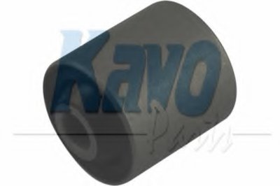 SCR2023 KAVO PARTS