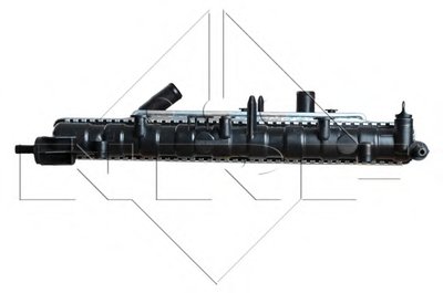 58023 NRF