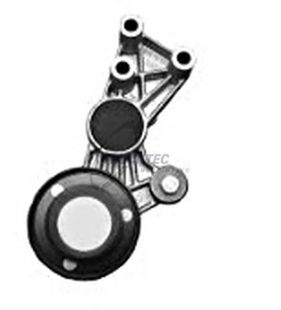 0719215 TRUCKTEC AUTOMOTIVE