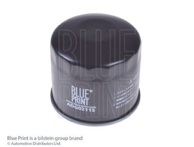 ADG02115 BLUE PRINT