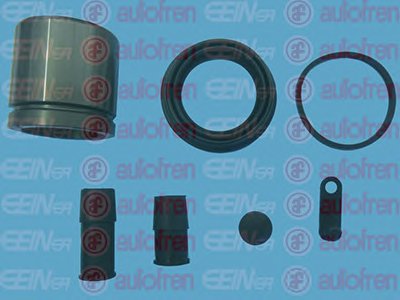D42028C AUTOFREN SEINSA