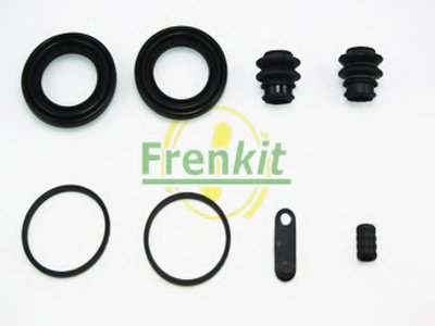 246022 FRENKIT