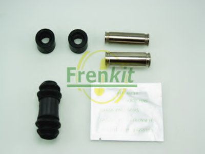 815005 FRENKIT