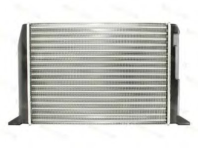 D7A012TT THERMOTEC