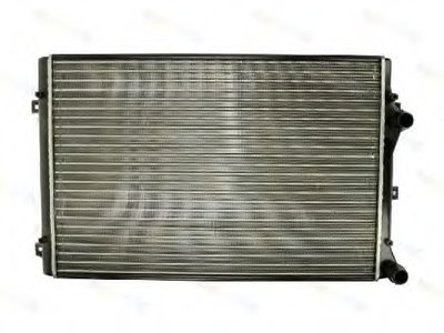 D7W060TT THERMOTEC
