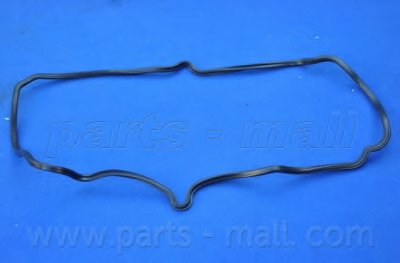 P1GC007 PARTS-MALL