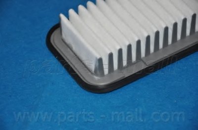 PAF058 PARTS-MALL
